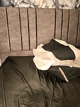 DANIK_STAR: онлайн-секс-чат