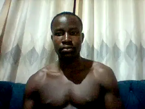 mclntz_bbc webkamerás műsora