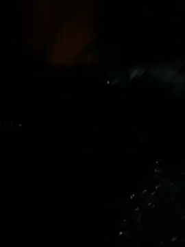 Chat +18 de Cataleya80 ao vivo