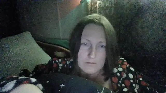 AllaSowinskaya – Live XXX-chat