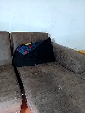 Živý XXX chat bigblackbangerkay