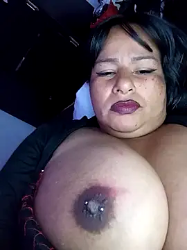 RosenRot07 现场XXX聊天