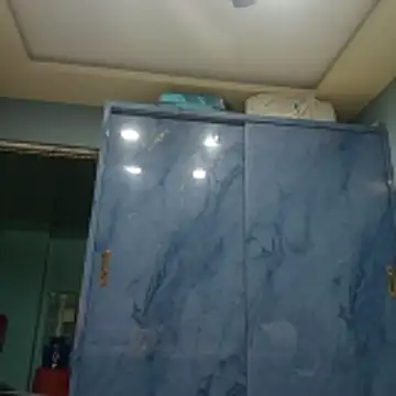 sanayabose7 Webcam show