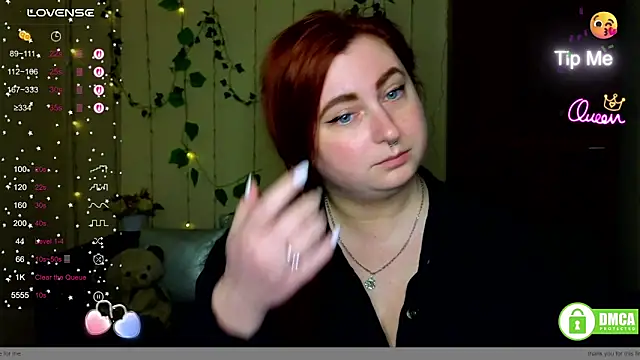 Alicia_love00: απευθείας συνομιλία ΧΧΧ