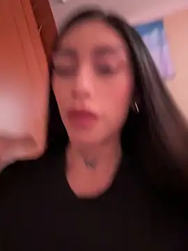 Bonny_Eva: απευθείας συνομιλία ΧΧΧ