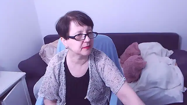 ChristaRose Live XXX-Chat