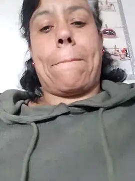 XXX chat uživo modela Molly_newman6