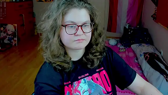 Sashy_Way Chat XXX live