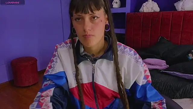 _sharlotte777: απευθείας συνομιλία ΧΧΧ