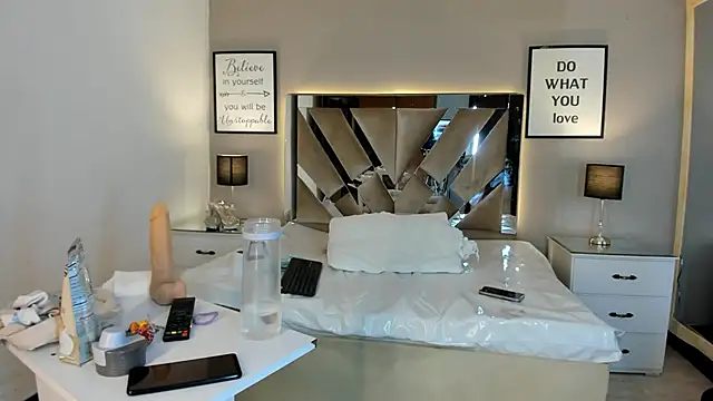 cellestehot 现场XXX聊天