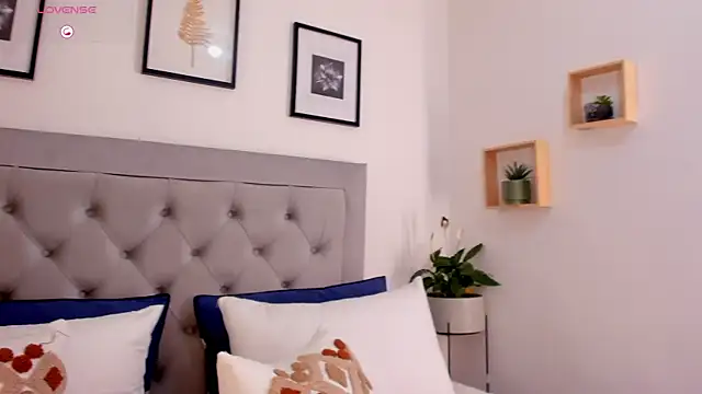 susan_cute198 Live XXX-chat