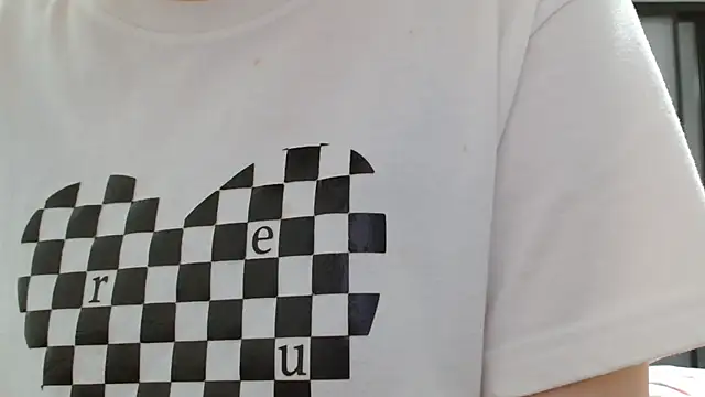 sonyx's Live XXX Chat