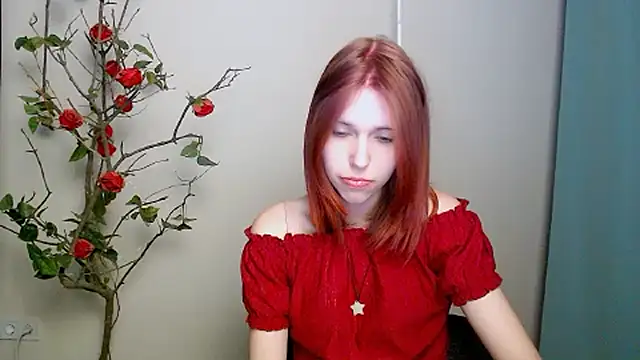 GuessMe___のライブXXXチャット