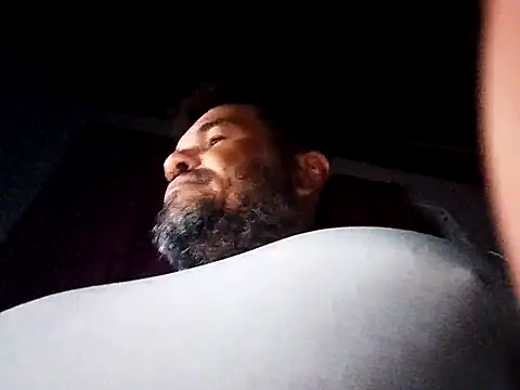 Show de webcam de tarra122