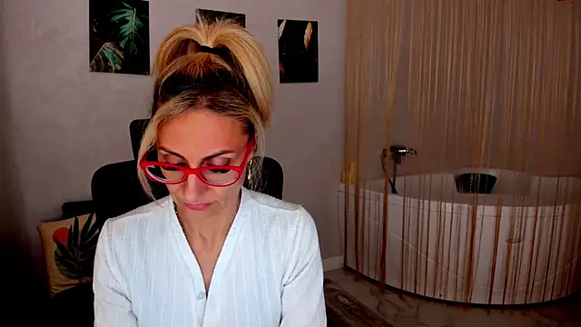 MuseOfStage 现场XXX聊天