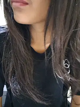 Teri_lella: онлайн-секс-чат