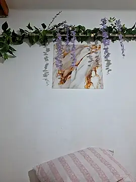 Nika_aa: онлайн-секс-чат