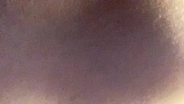 Chat XXX ao vivo de Karrolliza