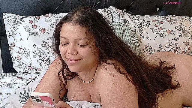 Amanda_sweet লাইভ XXX চ্যাট