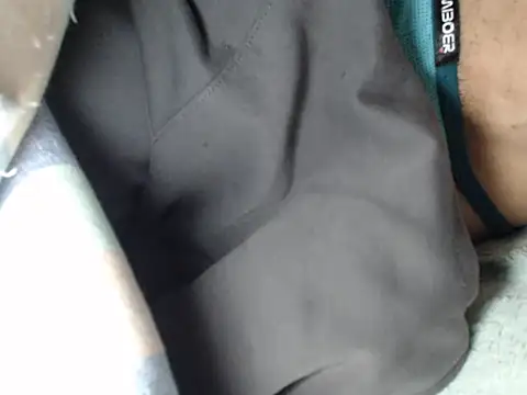 IMAGatMARKのウェブカメラショー