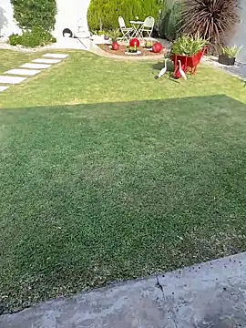 Вебкам-шоу Elnonoykeila77