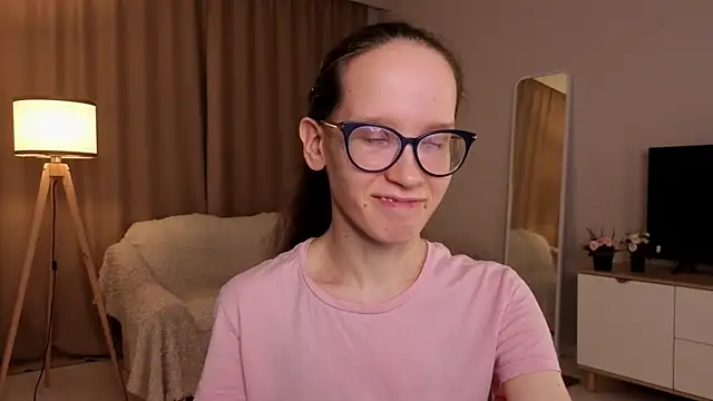 Czat XXX na żywo – BettyBrowni