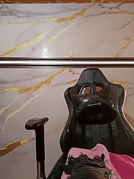 Show Webcam de Zoebreastmilk2