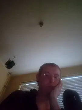 Вебкам-шоу piercingpik