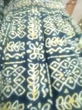 Show modela vedha4112telugu na web-kameri