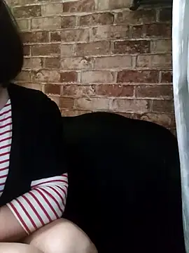 Czat XXX na żywo – iforyouhere