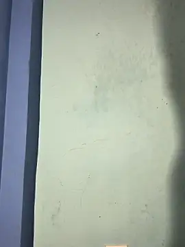 Pokazy przed kamerką – SamySeduction