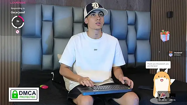 mohamed_malikn Live XXX chat