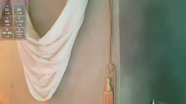 emma_dragon ওয়েবক্যাম শো