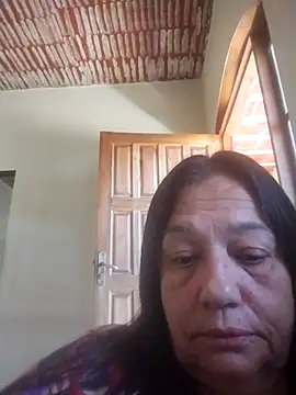 Czat XXX na żywo – catdool