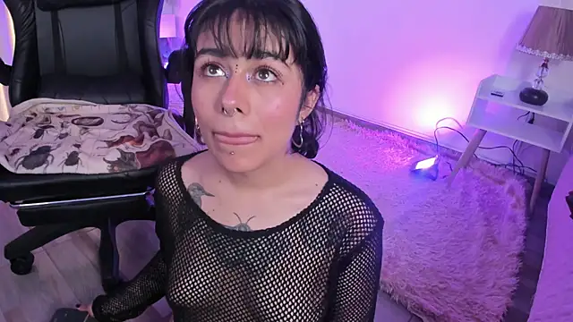 Онлайн чат XXX flower_smith_