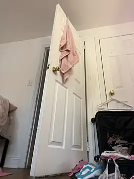 mochakaia: онлайн-секс-чат