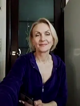 Živý XXX chat MichelleSolis