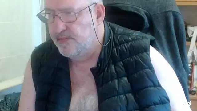 Hechizodeluz_ Pertunjukan Webcam