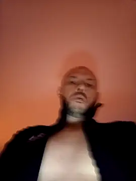 Guitccchn Webbikameraesitys