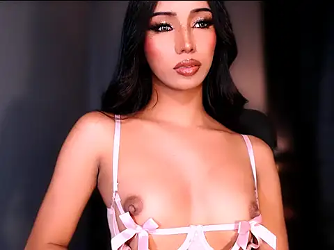 Webkamerová show xUrGoddess_islaCumsAlotx