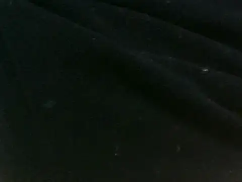 vuran691's Live XXX Chat