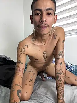 sorry-mom69 Webcamshow