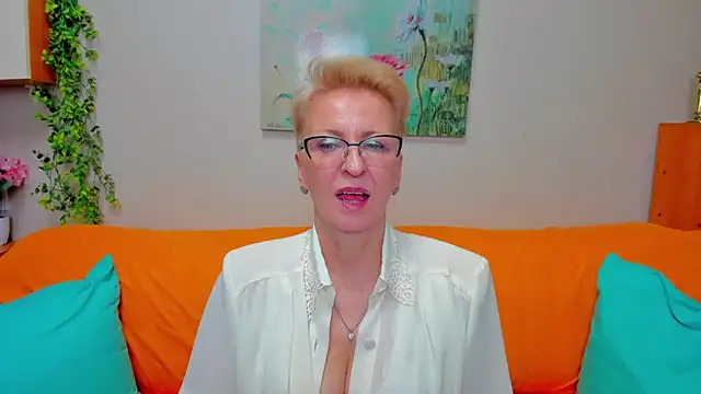 iamyourdream89 Chat XXX live