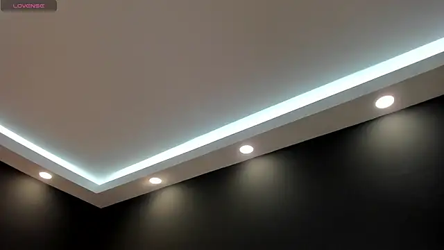 Chat XXX en directo de laia_fisher_