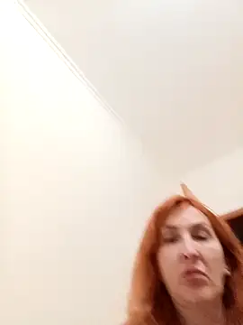 MssAngela's Live XXX Chat