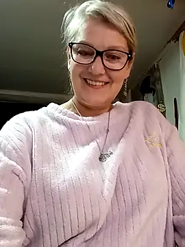 irinamaux 即時 XXX 聊天