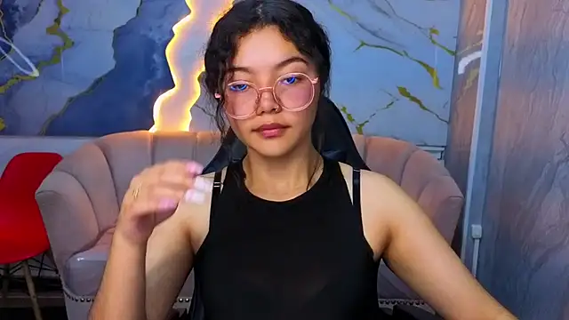 victoria_castillo_b: απευθείας συνομιλία ΧΧΧ