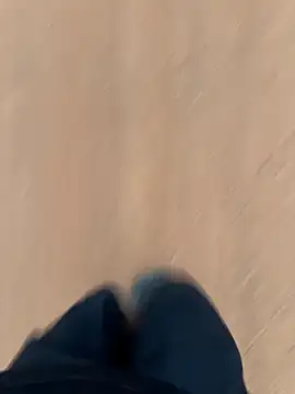 Black-mamba-madingo: вебкам-шоу