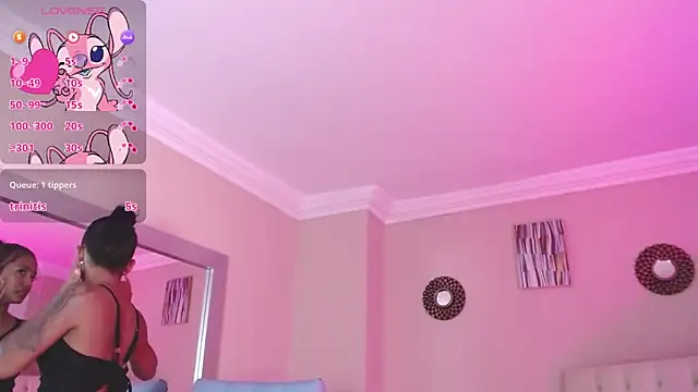 _mia_sweettのライブXXXチャット