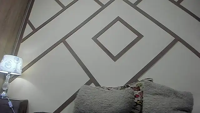 XXX chat uživo modela FernandaClar